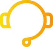 Livechat OMEGA89