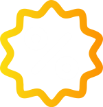 Bonus OMEGA89